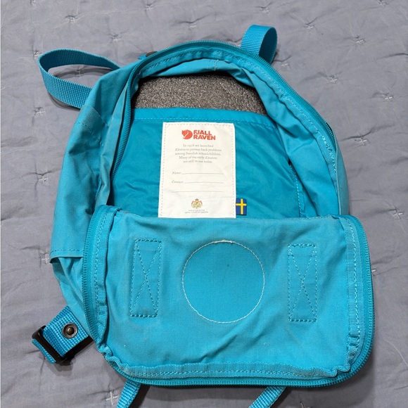 jester the north face backpack Pro Color:Cognac - discontinued Adjustable straps Featured In Emails Checkbox_Yes Eagle Tool US 12-ft